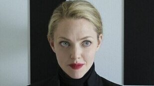 Todos los estrenos de Disney+ en abril de 2022