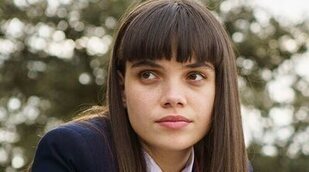 Todos los estrenos de Netflix en abril de 2022