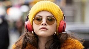 'Solo asesinatos en el edificio' estrena su segunda temporada el 28 de junio