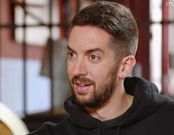 'Mi casa es la tuya' crece a un 12,6%, seguido de '¿Quién quiere ser millonario?' (10,8%) y "Loving Pablo" (9,5%)