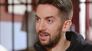 'Mi casa es la tuya' crece a un 12,6%, seguido de '¿Quién quiere ser millonario?' (10,8%) y "Loving Pablo" (9,5%)