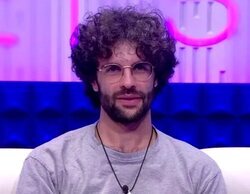 La recta final de 'Secret Story' (9,9%) no mejora frente al liderazgo de 'Infiel' (15,8%)