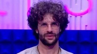 La recta final de 'Secret Story' (9,9%) no mejora frente al liderazgo de 'Infiel' (15,8%)