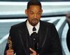 Oscar 2022: El bofetón de Will Smith protagoniza los mejores memes de la ceremonia