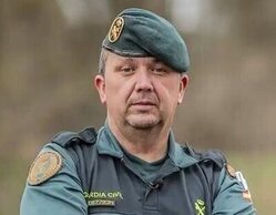 'Seprona en acción' sorprende y lidera con un 3,2% en DMAX, por encima de "Piratas del Caribe 3" (4,2%)