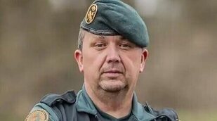 'Seprona en acción' sorprende y lidera con un 3,2% en DMAX, por encima de "Piratas del Caribe 3" (4,2%)