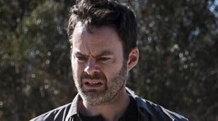 Los estrenos de HBO Max en abril de 2022