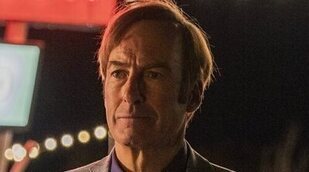 Todos los estrenos de Movistar+ en abril de 2022