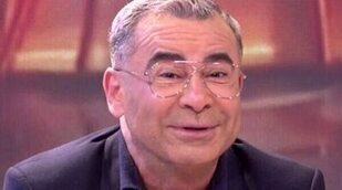 'Sálvame limón' arranca etapa con pullita: "¿Deberá seguir Pablo Motos invitando a 'El hormiguero' a Smith?"