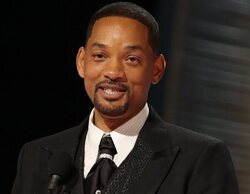 Los Oscar consiguen remontar tras el desplome de audiencia de 2021