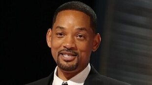 Los Oscar consiguen remontar tras el desplome de audiencia de 2021