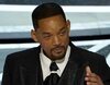 Will Smith se disculpa públicamente con Chris Rock tras su agresión: "Estaba fuera de lugar"