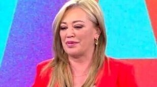 'Sálvame limón' (12%) y 'Naranja' (14,6%) mejoran con sus cambios, pero 'Tierra amarga' (16,4%) sigue líder