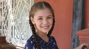 Las turcas de Nova adelantan al cine western de Trece siendo 'Elif' lo más visto