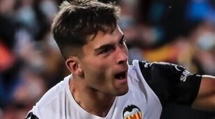 Movistar+ y DAZN alcanzan este gran acuerdo por los derechos de LaLiga hasta 2027