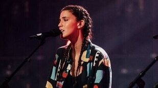 Eurovisión 2022: Así es el orden de actuación de las semifinales