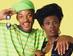 La tía Viv de 'El príncipe de Bel-Air' apoya a Will Smith: "A veces tienes que devolver la bofetada"