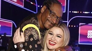 American Song Contest es incapaz de plantar cara a 'American Idol' y 'NCIS'