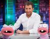 Condenan a 'El hormiguero' a pagar 16.000 euros por usar una obra de Mar Hernández "Malota" sin su permiso