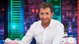 Condenan a 'El hormiguero' a pagar 16.000 euros por usar una obra de Mar Hernández "Malota" sin su permiso