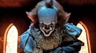 HBO Max prepara una serie precuela de "It"