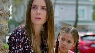 "Honor y venganza" (5,7%) lidera en Trece, pero Nova arrasa con siete puestos en el Top 10