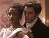'Los Bridgerton' pulveriza récords en Netflix con el estreno de su segunda temporada