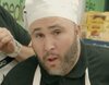 El palo de Kiko Rivera a Mediaset en 'Disaster Chefs': "Siempre será mejor que Telecinco"
