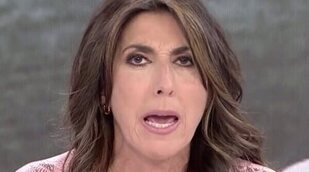 Paz Padilla demostrará que hubo "premeditación y alevosía" en su despido durante el juicio contra Mediaset