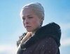 'La Casa del Dragón', la precuela de 'Juego de Tronos', se estrena el 22 de agosto en HBO Max