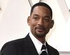 La Academia de los Oscar desvela que Will Smith se negó a abandonar la ceremonia y anuncia posibles sanciones