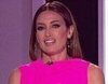 Eurovisión 2022: Nieves Álvarez repite como portavoz del jurado español y dará los puntos desde Benidorm