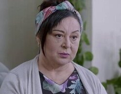 'Elif' (5,5%) vuelve a arrasar superando los 600.000 espectadores y adelanta a 'Cine western' (5,4%)