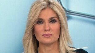 'Antena 3 noticias' (20,1%) crece a su mejor dato en 14 años y se aleja más de 'Informativos Telecinco' (12,8%)