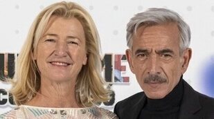 Imanol Arias y Ana Duato cobran 47.054 euros por cada episodio de 'Cuéntame'