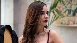 'Rubí' (1,7% y 2,2%) se estrena correcta en Nova, pero queda lejos del gran triunfo de 'Elif' (5,2%)