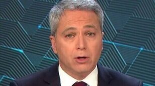 'Antena 3 noticias', el fútbol y 'Pasapalabra' siguen siendo lo más visto también en marzo de 2022