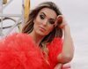 Marta Riesco lanza "No tengas miedo (Remix)": La nueva versión de su primer single