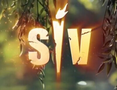 Lista completa de concursantes confirmados para 'Supervivientes 2022'