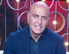 'Supervivientes 2022': Kiko Matamoros, segundo concursante confirmado