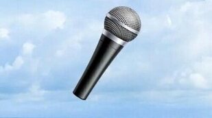 'Supervivientes 2022' lanza una pista sobre su tercer concursante, que se desvelará en 'Viva la vida'