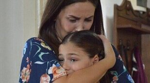 'Elif' se corona como lo más visto en Nova y "Liga de la justicia" en Neox se le acerca