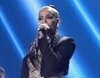 Eurovisión 2022: Chanel vuelve a deslumbrar una vez más en Los 40 Primavera Pop