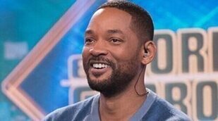 Will Smith abandona la Academia de Hollywood tras su bofetón a Chris Rock en los Oscar 2022