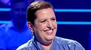 '¿Quién quiere ser millonario?' (11%) se hace con el liderazgo y 'Mi casa es la tuya' baja a mínimos (8,5%)