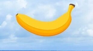 'Supervivientes 2022' lanza una pista sobre su cuarto concursante, que se desvelará en 'El programa de AR'