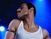 "Bohemian Rhapsody" (11,2%) mejora a 'Secret Story', pero no hace sombra a 'Infiel' (14,8%)