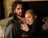 "El secreto de Adaline" (3,5%) se corona frente a 'La que se avecina' (3,3%) y lidera la jornada