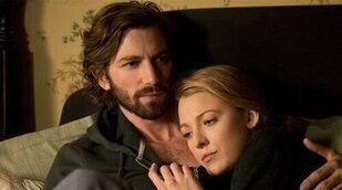 "El secreto de Adaline" (3,5%) se corona frente a 'La que se avecina' (3,3%) y lidera la jornada