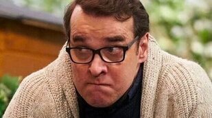 'La que se avecina' (3,6%) lidera y coloca tres de sus capítulos entre lo más visto